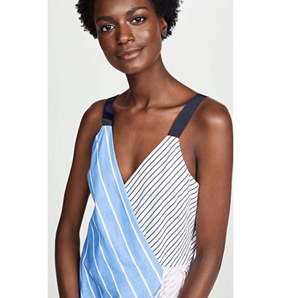 Joie Editha Dress - Picture 4 of 7